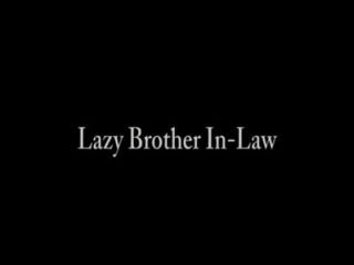 懶兄弟在法律