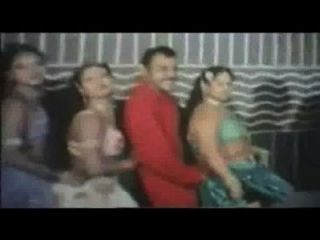 bangla garam masala視頻歌曲（2）
