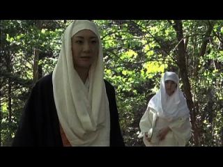 电影22.net.amadera kan＆rsquo;在shimai（2013）4