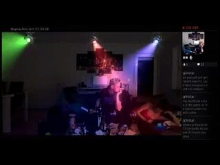 bandicam 2014 11 12 15 34 37 366