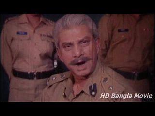 遇到bangla全电影720p part 02