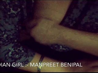 manpreet benipal|desi punjabi女孩|指甲他妈的