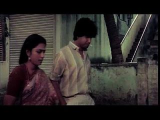 肮脏的谋杀tamil bgrade电影（userbb.com）
