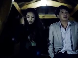 韓國性愛場面29