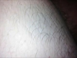 我的男朋友第一次把我的屁股放在相机上