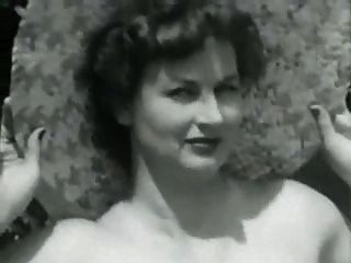 a1nyc 1940妓女成熟性视频