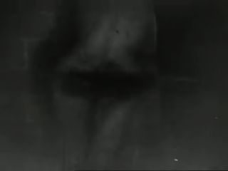 乱七八糟（1928）