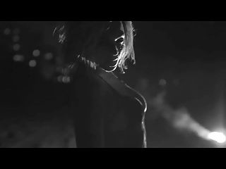 beyonce令人惊讶的性感音乐视频