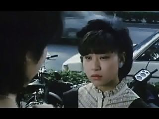 swap shinsatsushitsu：mitsu shibuki（1986）megumi kiyosato