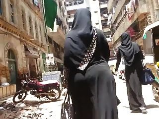 bbw屁股hijab阿拉伯