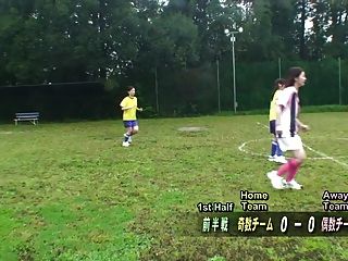 字幕enf cmnf日本裸体主义足球惩罚游戏高清