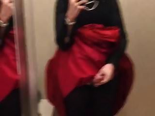 1 ny red ballgown.mov