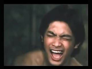 anakan mo ako（1999）